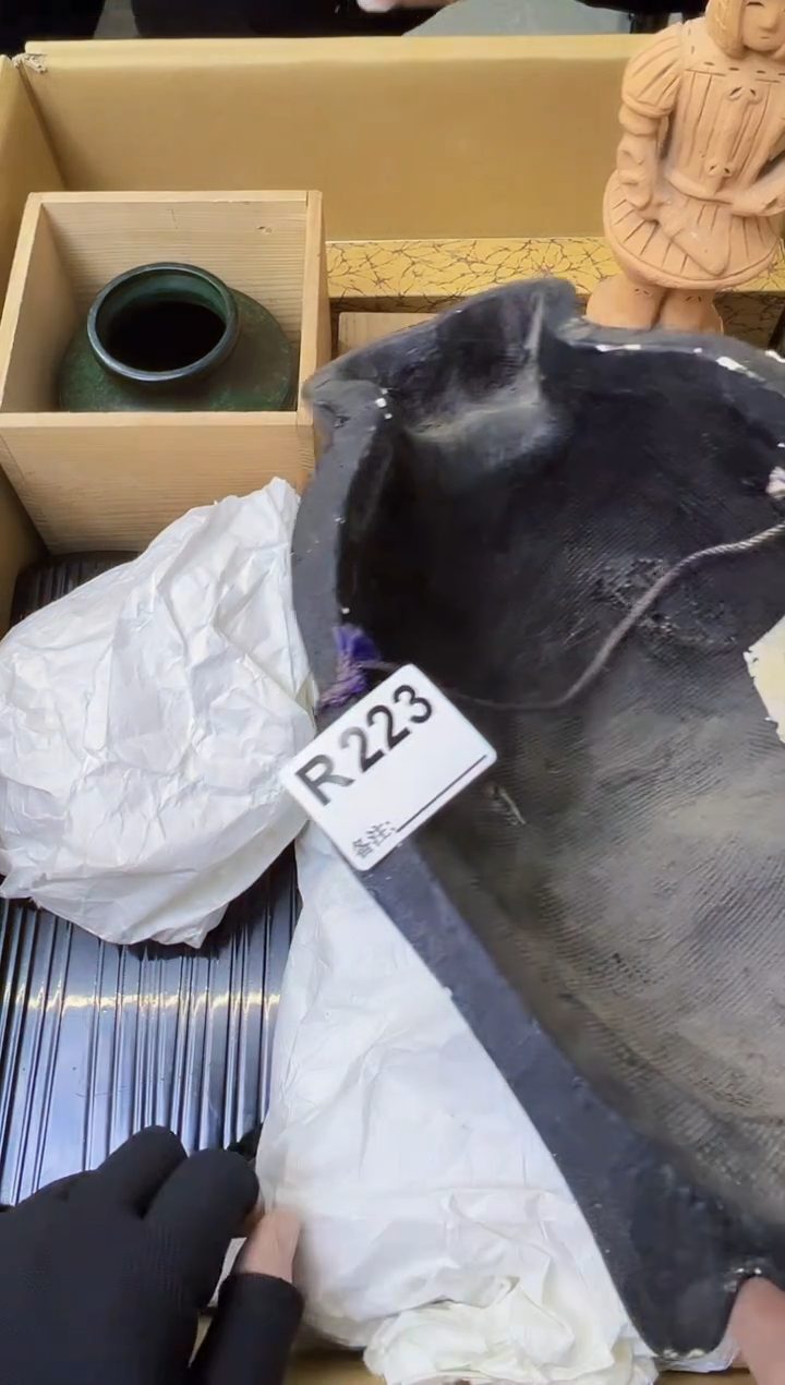 C****e熊大熊熊大熊熊大熊223