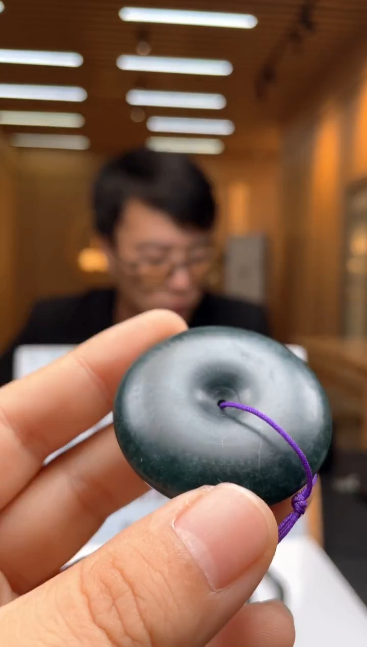 未镶嵌定制翡翠********71