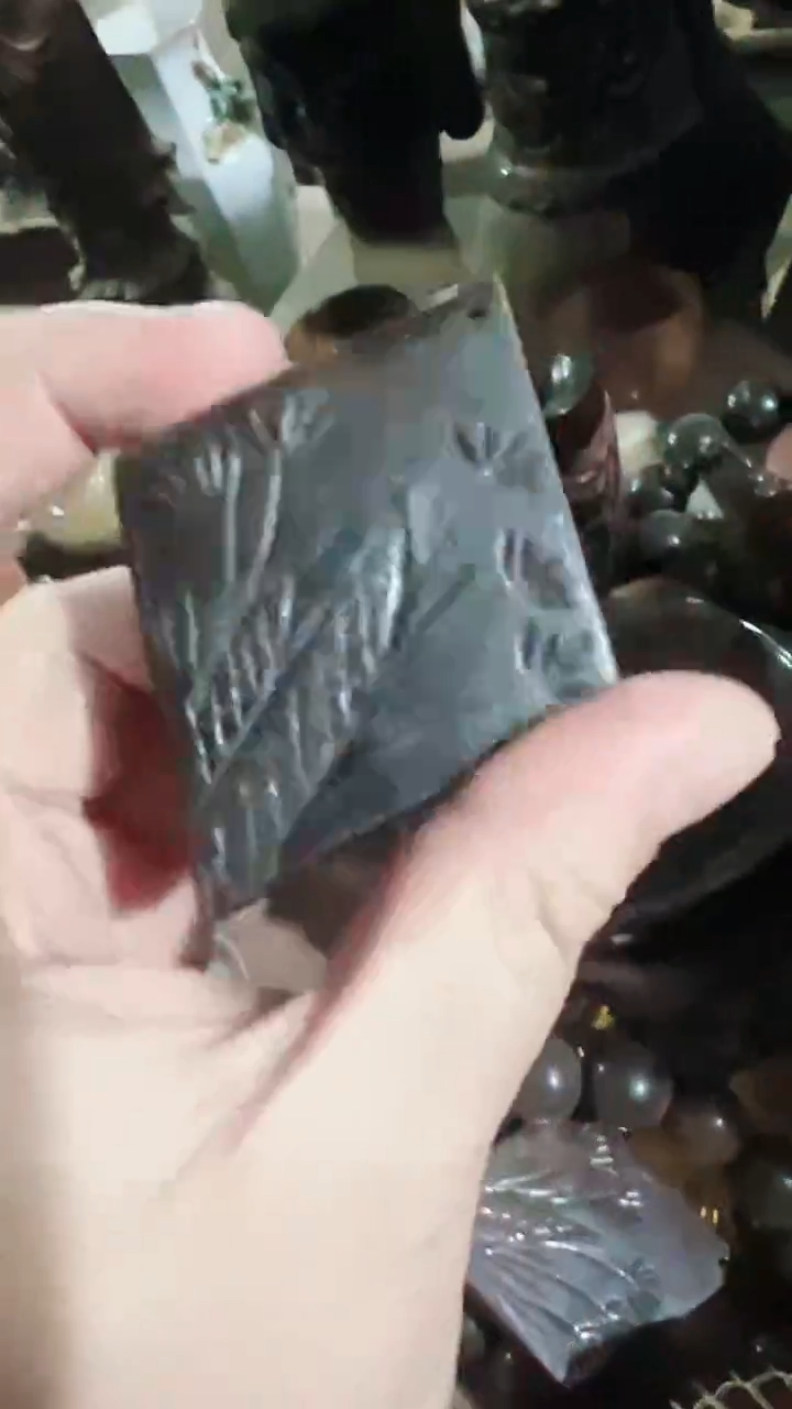 【闪购商品】紫砂茶杯紫砂紫砂紫砂紫砂