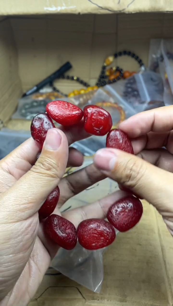 木特色工艺品661