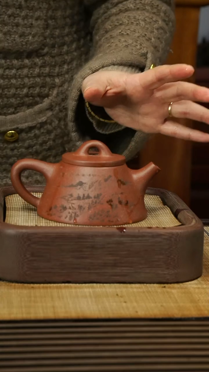 【闪购商品】111111111111111