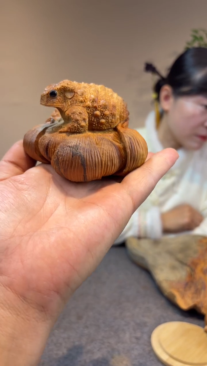 木果*崖柏崖柏崖柏