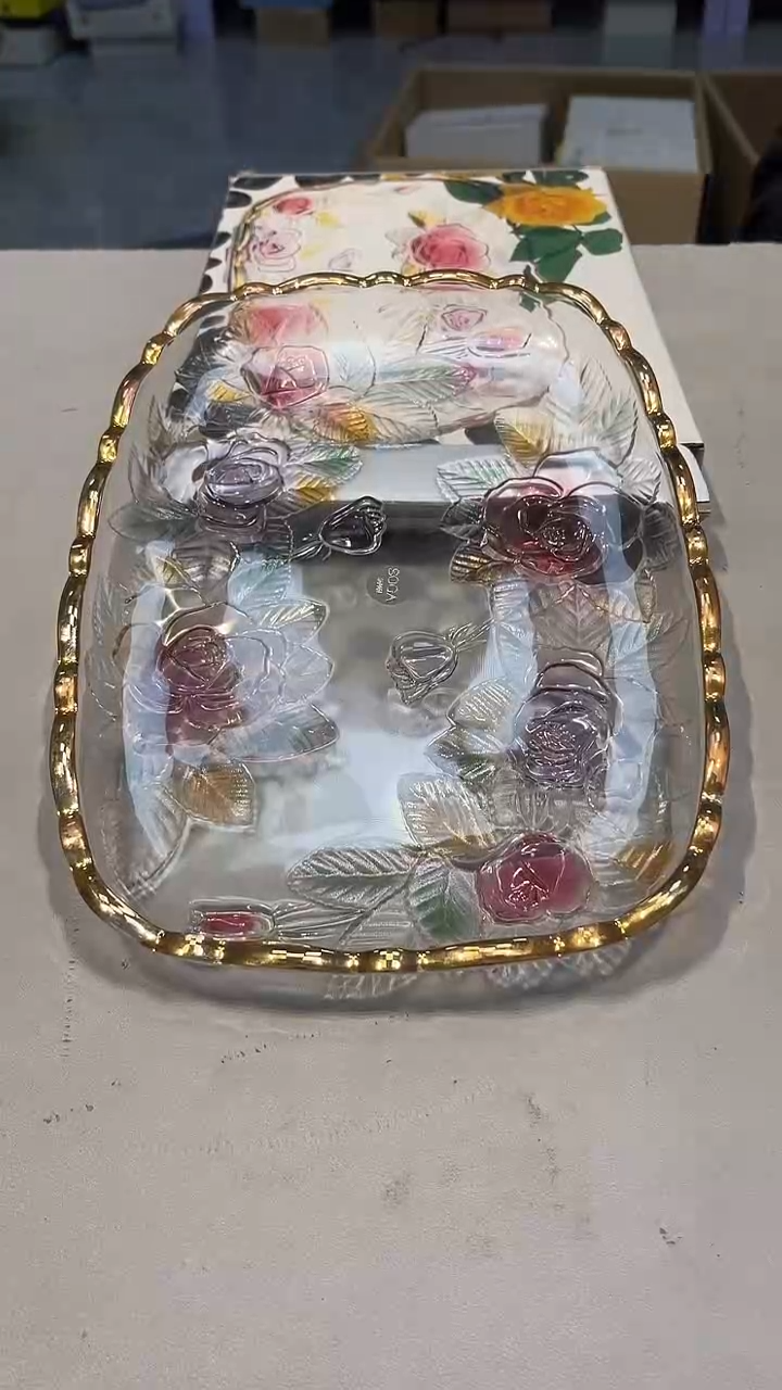 手工艺品琉璃星**海 城城工艺品店