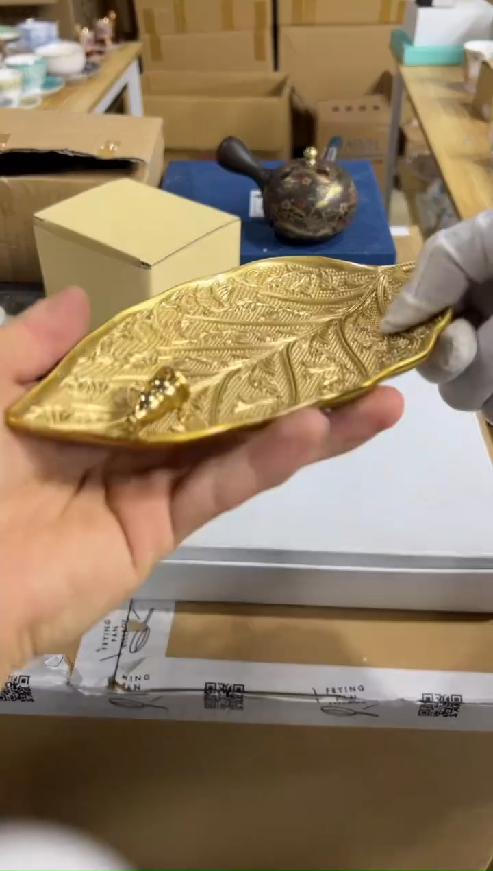 【闪购商品】瓷片g291好好好好好好