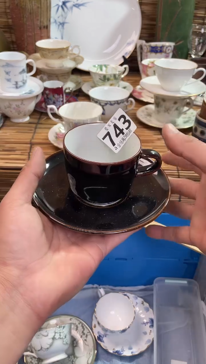 元*默认微瑕，全场28包邮，陶瓷茶具瓷器
