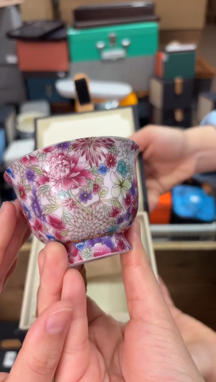 【闪购商品】@@@@@@@@@@@1688