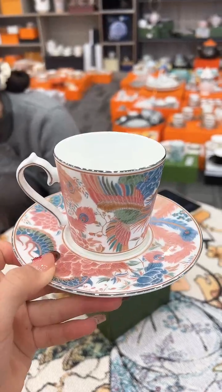 【闪购商品】杯G0007-------------