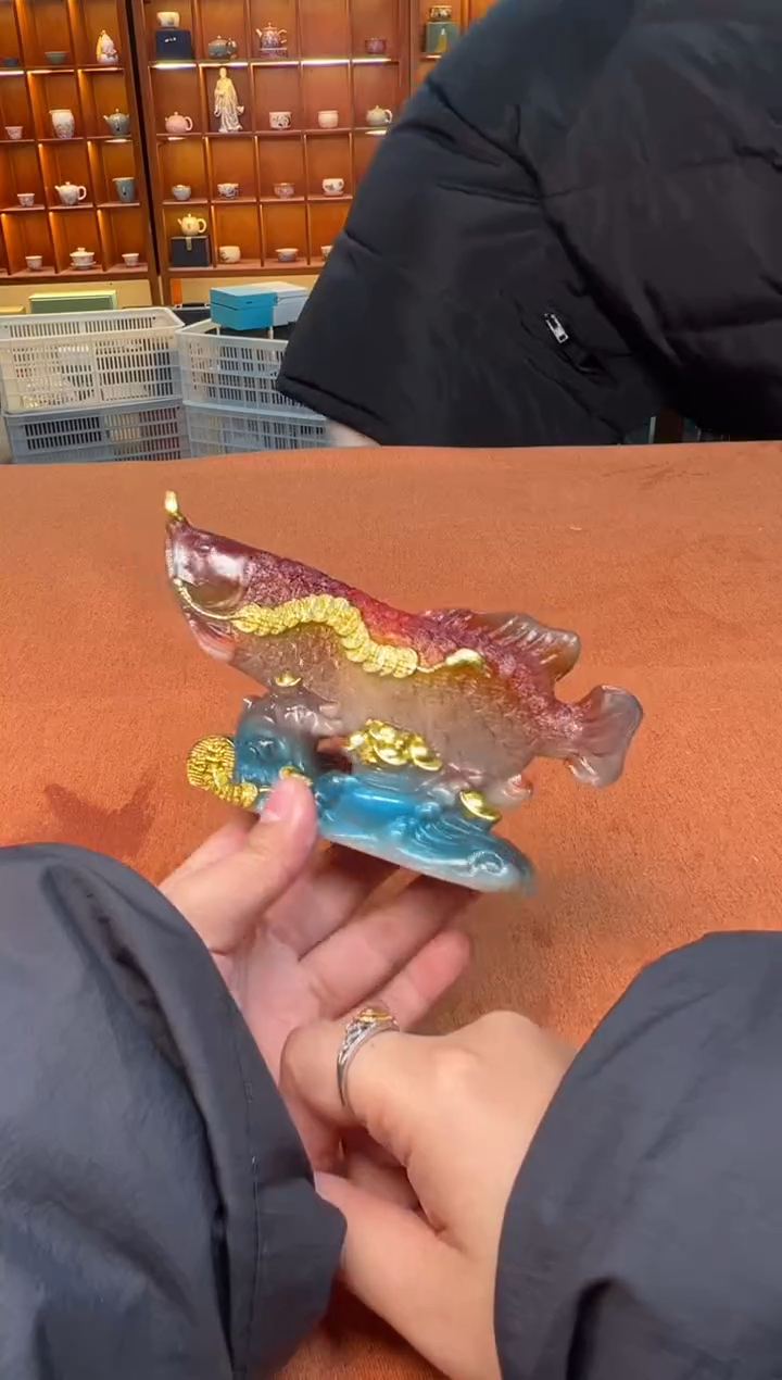 【闪购商品】一片盏专属福利闪购链接