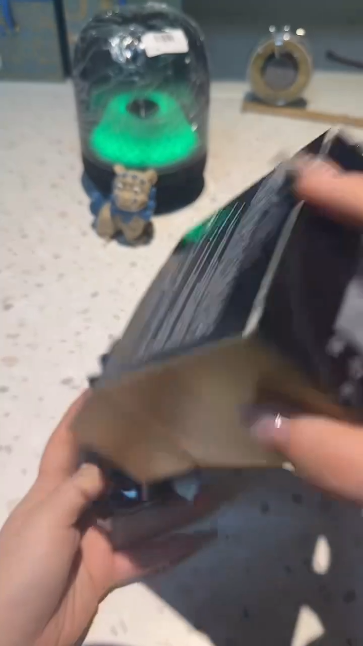 【闪购商品】瓷片陶茶文玩陶茶文玩