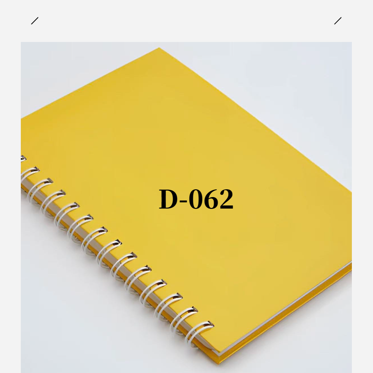 可爱趣玩贴纸可爱清甜风手账（一单到手40个）D-062