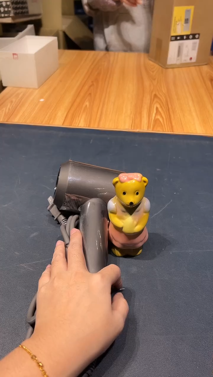 瓷片1212好好好好好好好