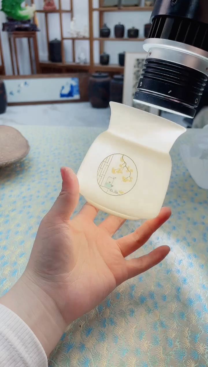 【闪购商品】摆件茶具茶具茶具茶具