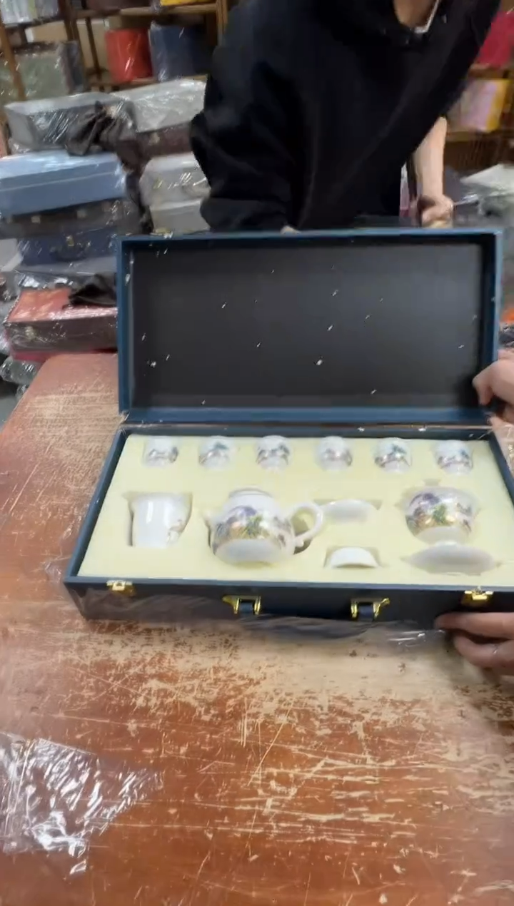 瓷片闪购商品@@@@@@@@