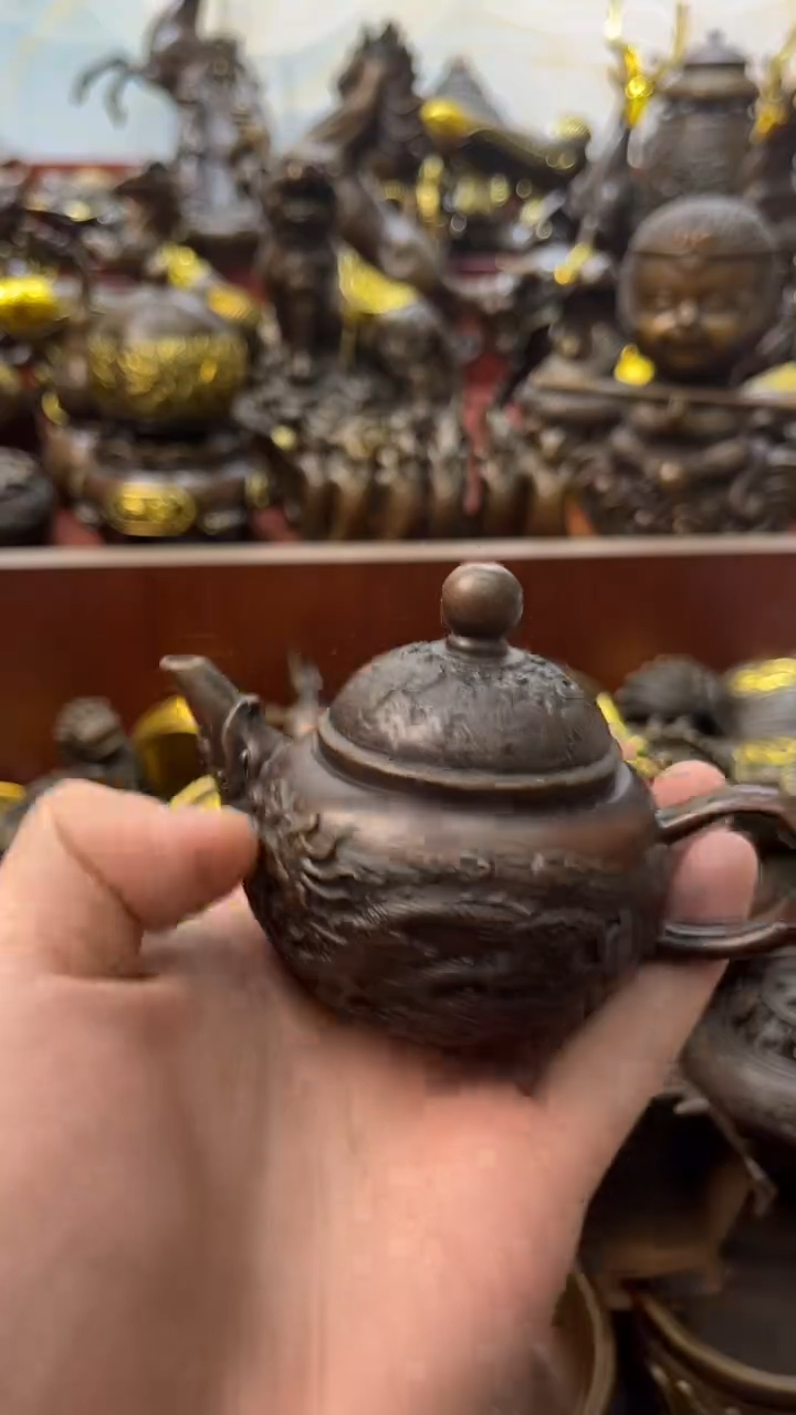 A铜铜铜铜铜铜铜铜铜铜