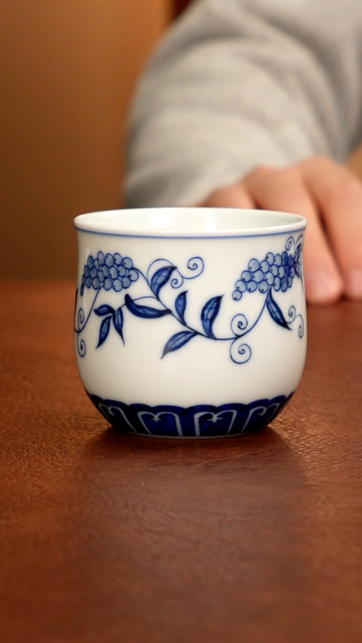 五里雾品牌微瑕福利