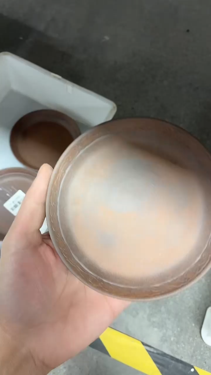 闪购商品闪购商品@@CC6748