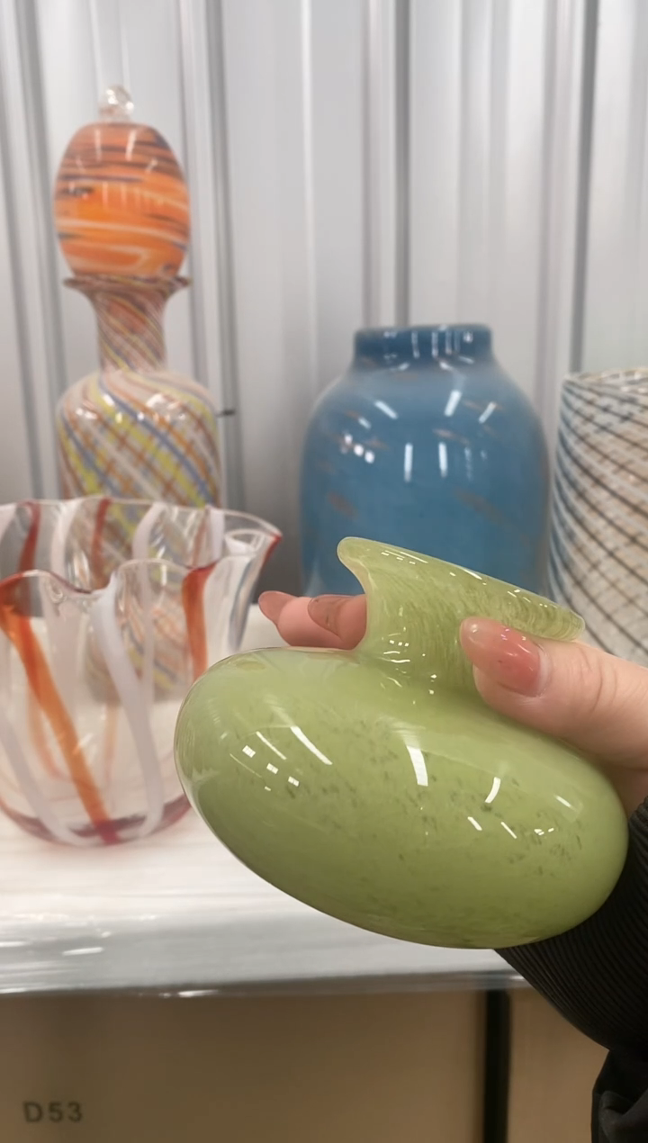 【闪购商品】102 M1微瑕