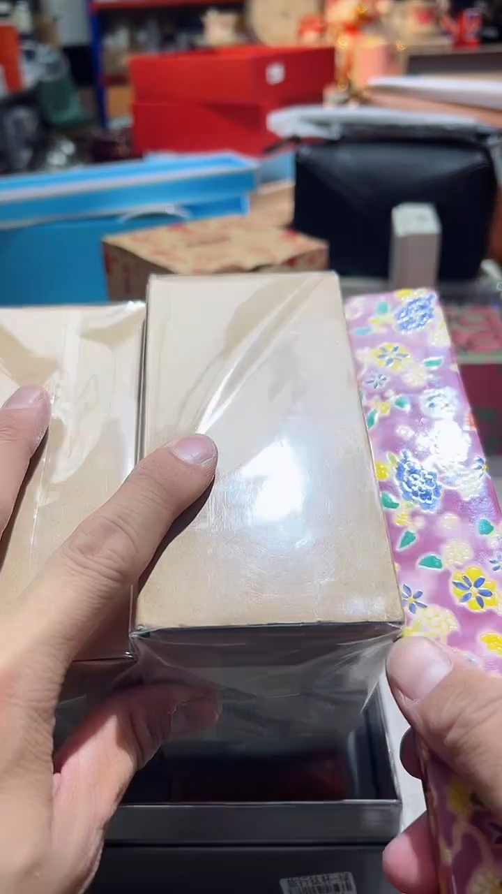 【闪购商品】瓷片正品保真，清库存13.31