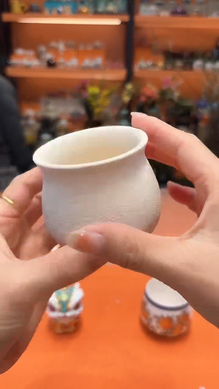 【闪购商品】其他茶具D