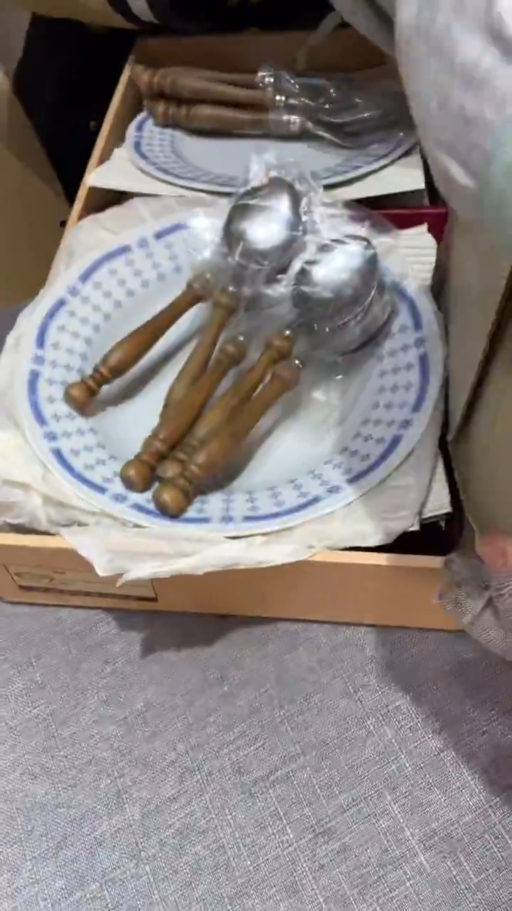 陶瓷薇**i薇薇爱   