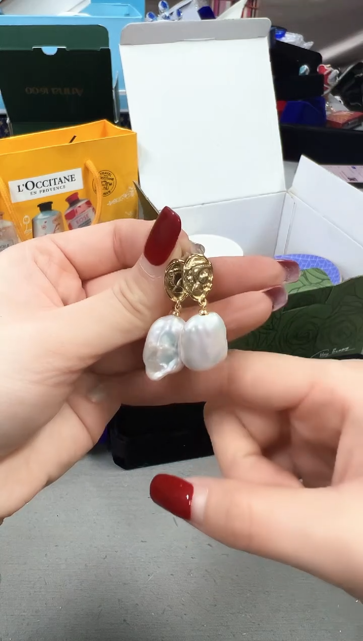瓷片全场清货点菜就漏