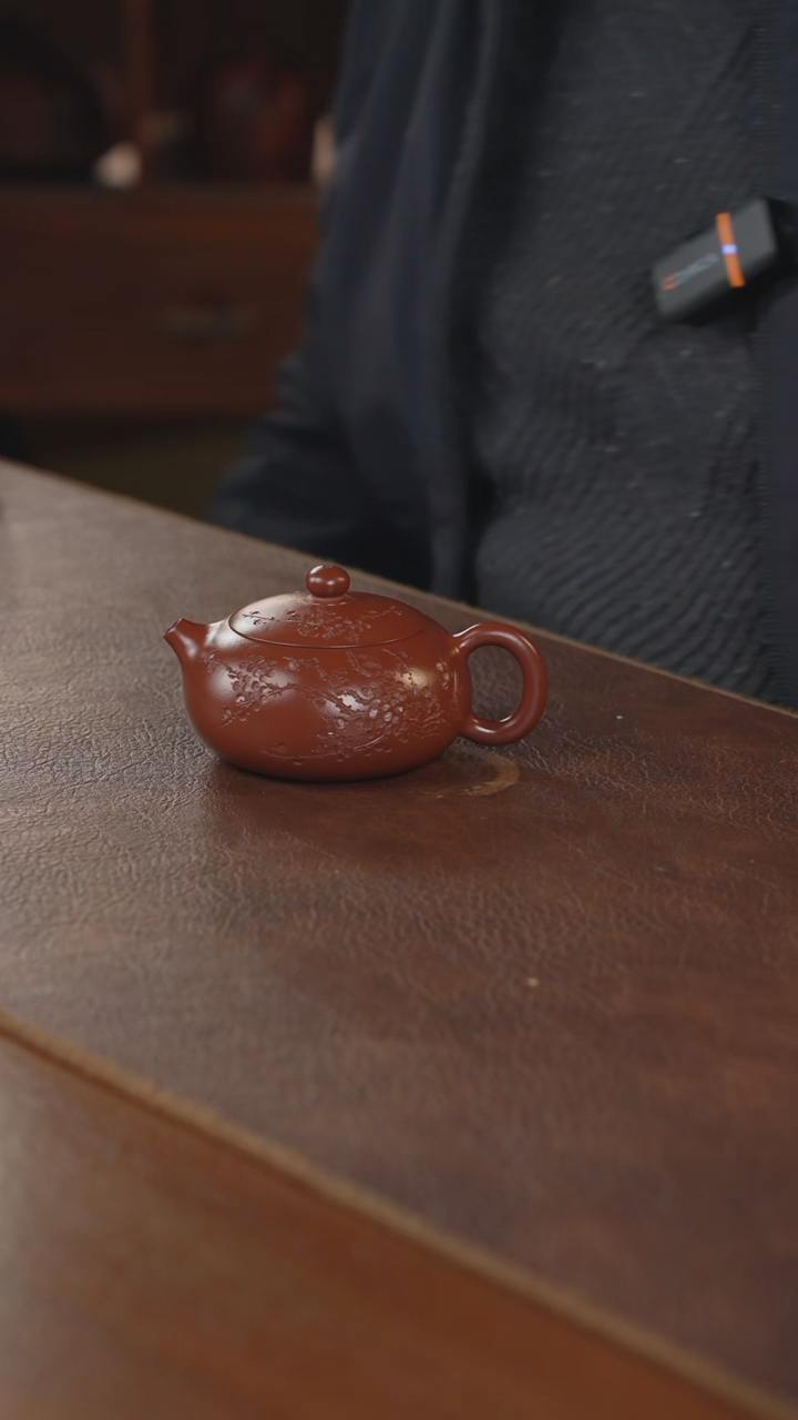 【闪购商品】紫砂茶壶紫砂壶紫砂壶