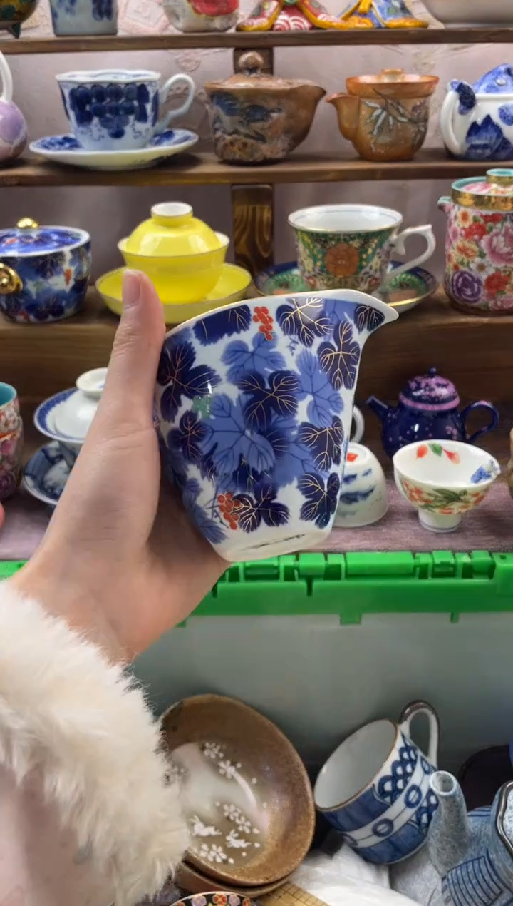 瓷片力***姐满20包邮一单一付