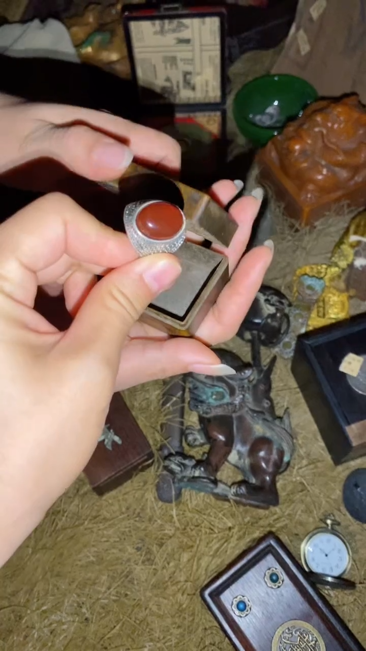 香榧木一一一一一福利