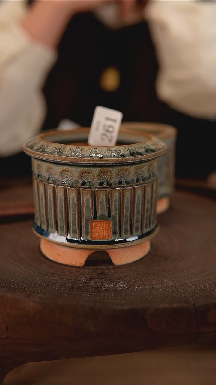 【闪购商品】陶瓷2-22-261默认有瑕口7.5