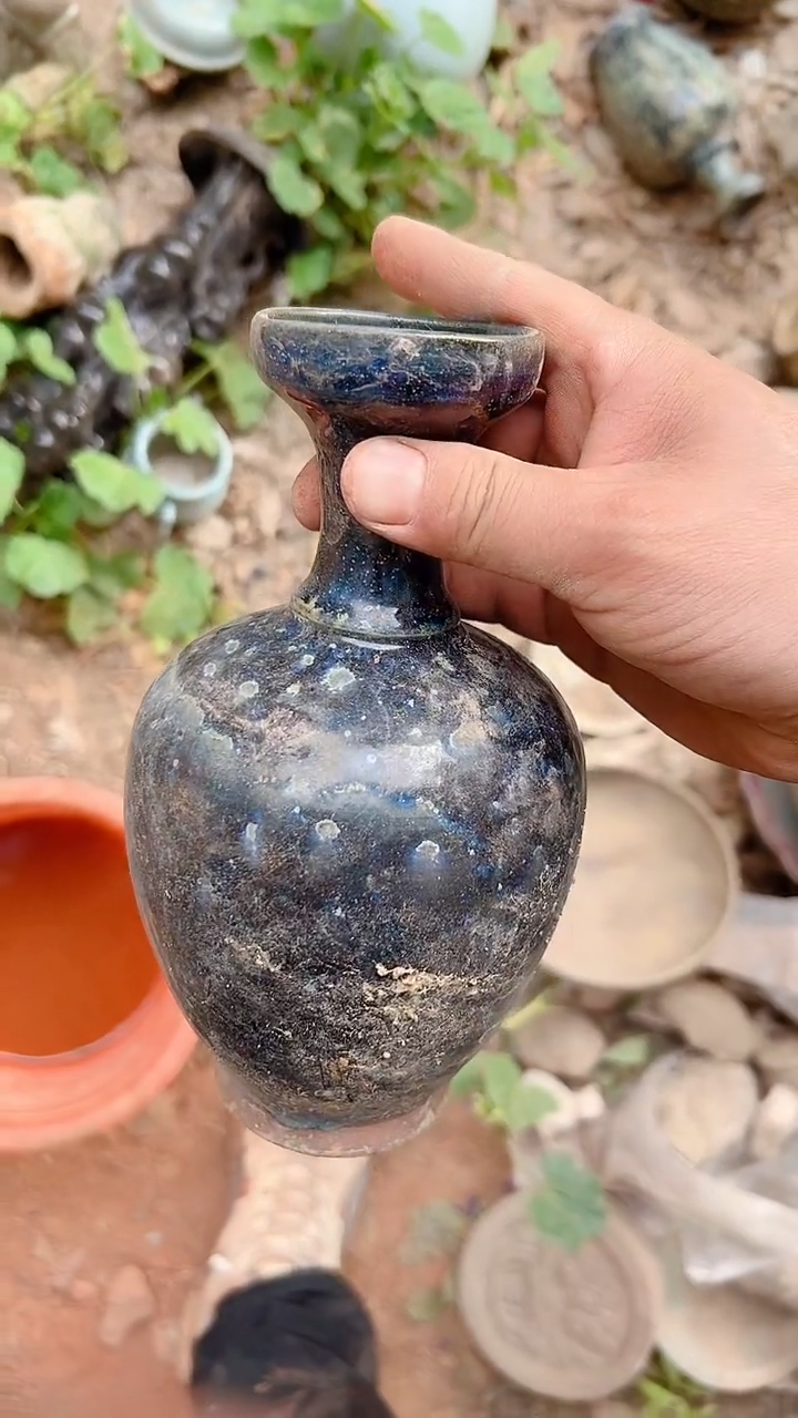 瓷器瓷器瓷器瓷器瓷器瓷器瓷器瓷器