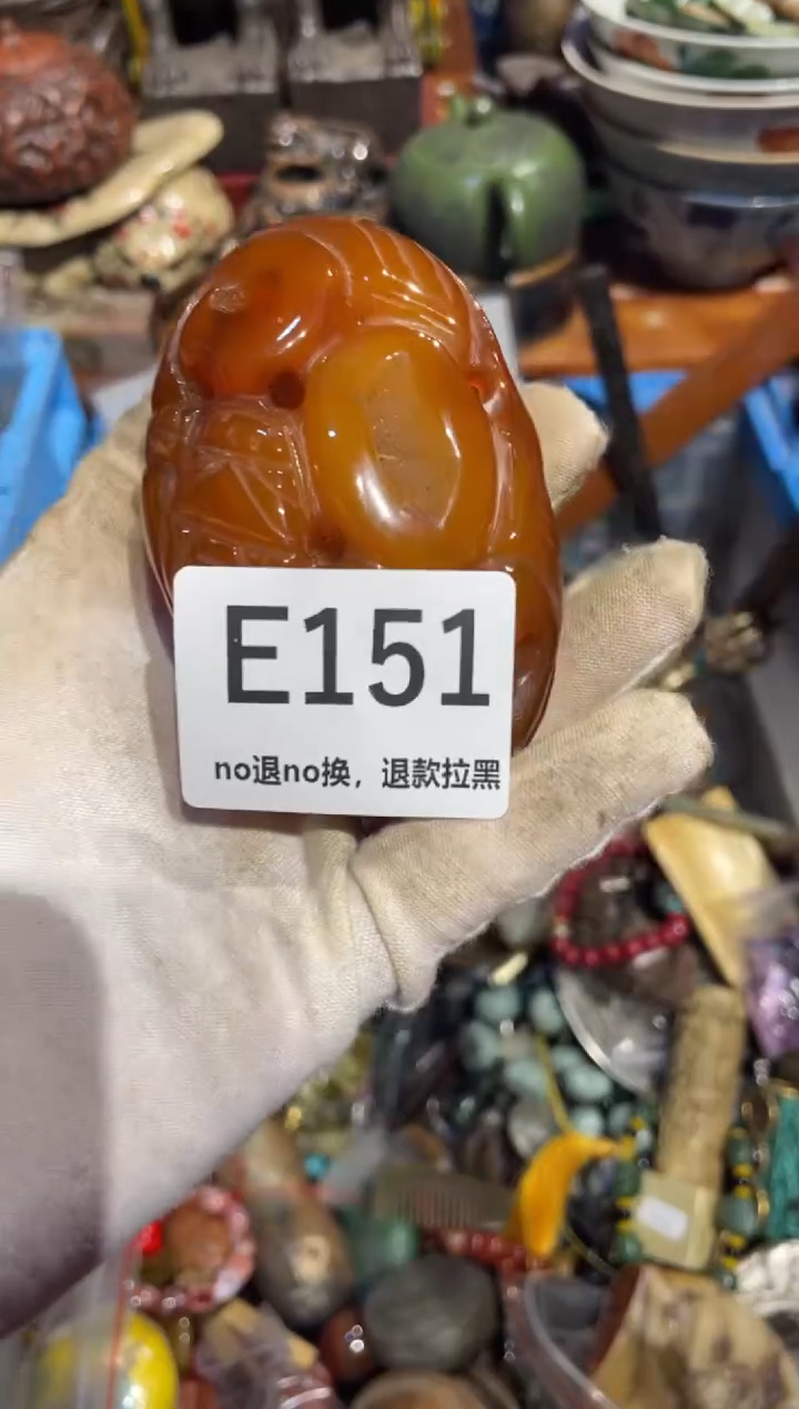 瓷片碧**灵表姐直播所见所得