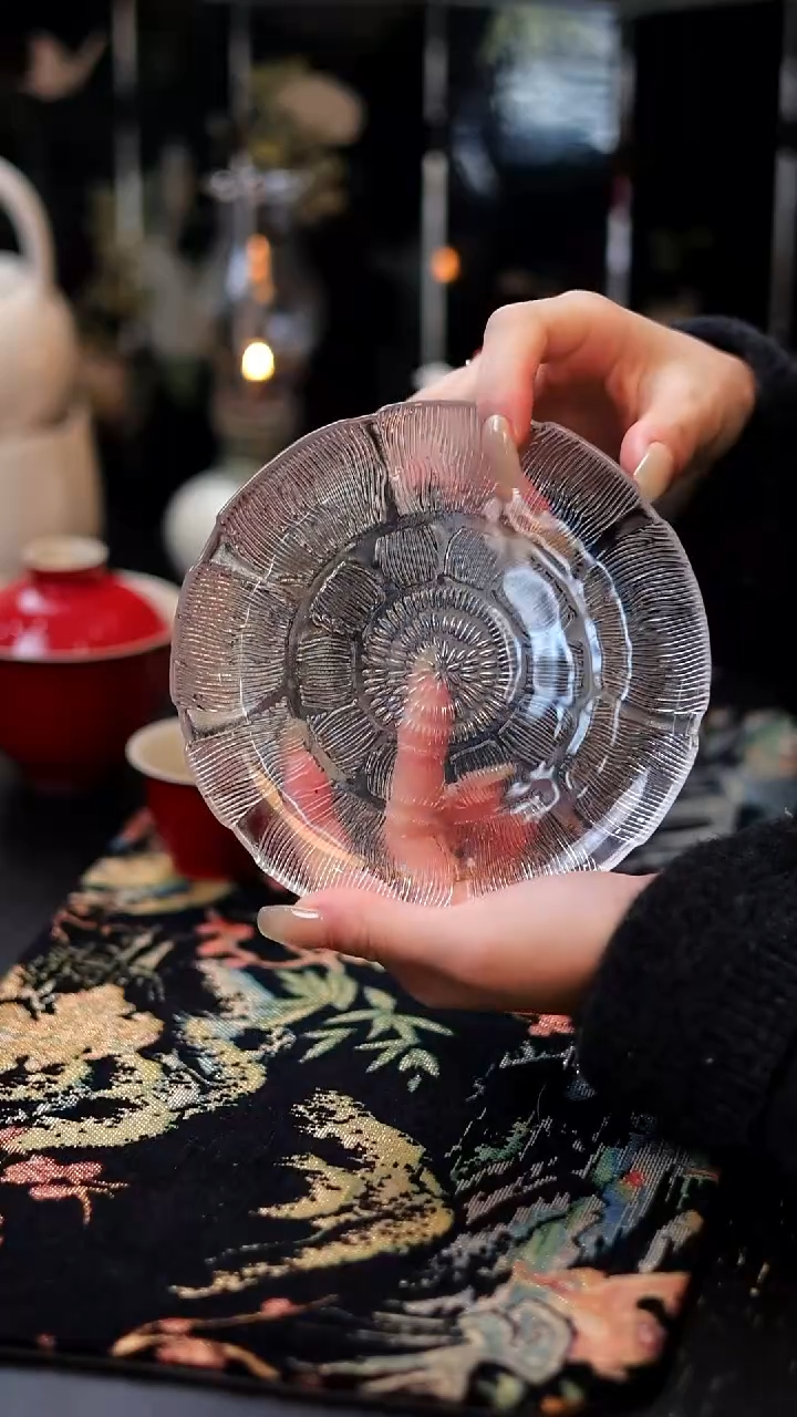 【闪购商品】哈哈哈哈哈哈哈哈哈哈