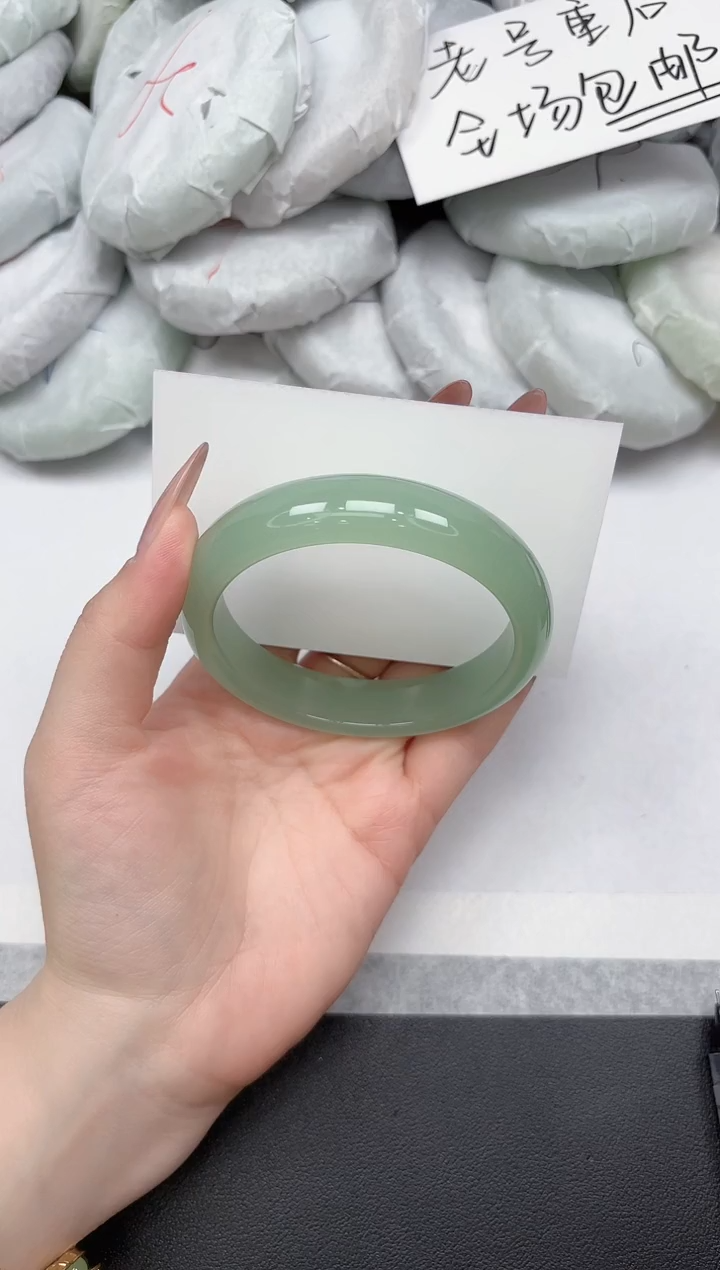 非金属无A308/60.3