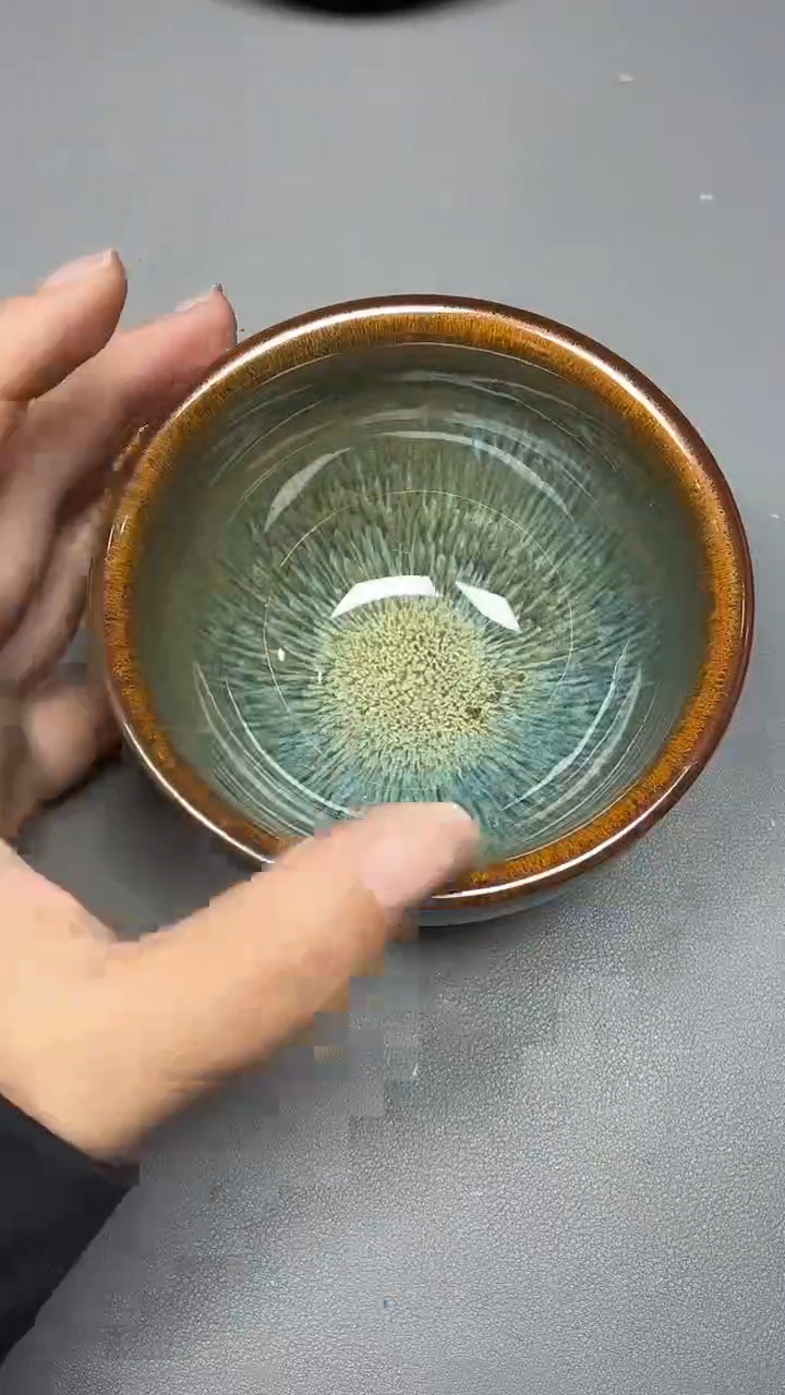 茶盏161全品               