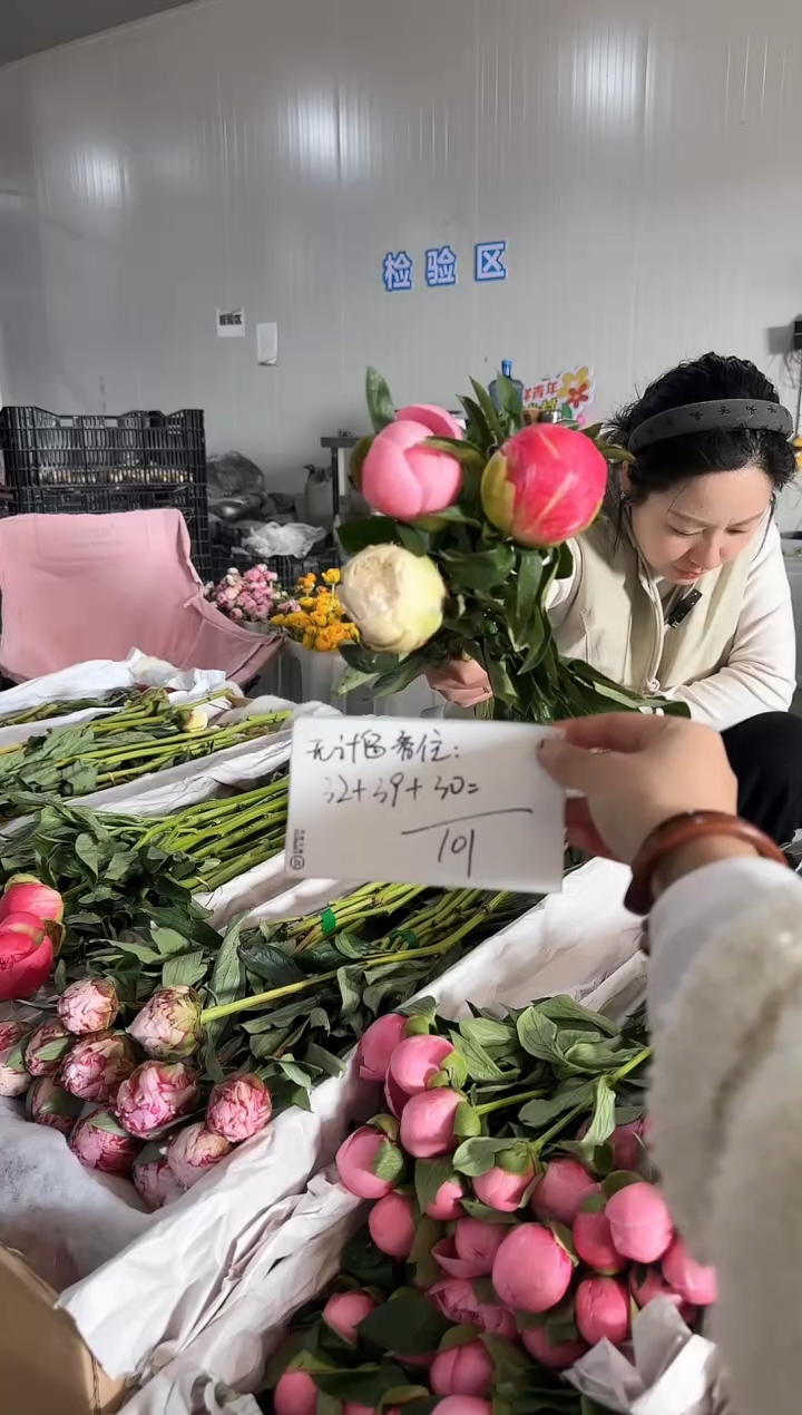 无***住无计留春住直播间定向