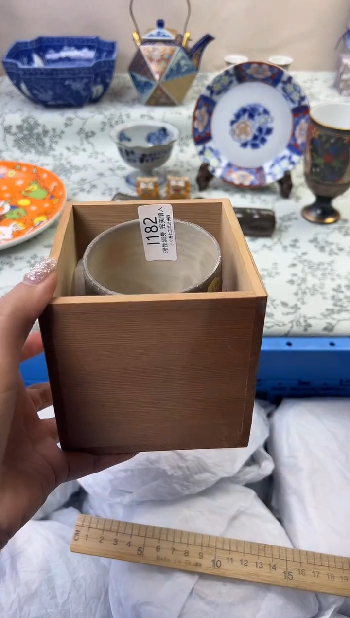 瓷中****蕉182--IIIIIIIIIIII