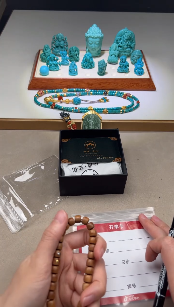 【闪购商品】小叶紫檀手串/手链手串