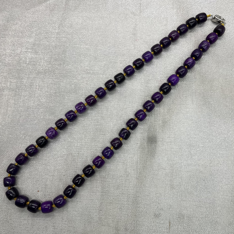 项链 【爱之闪耀 灿若星辰】项链XLF353917