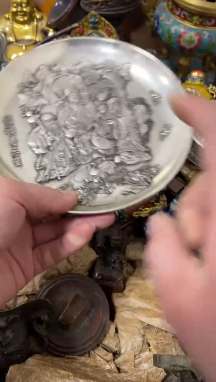 【闪购商品】摆件闪购摆件闪购好物