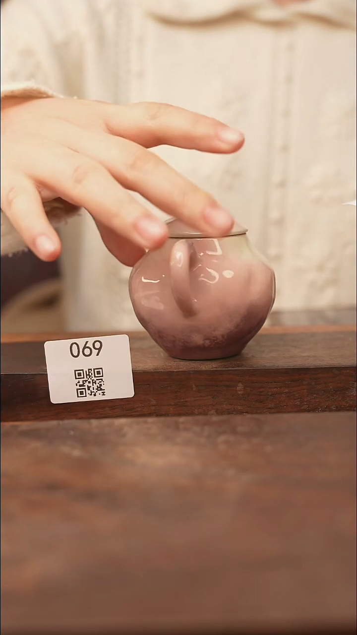 【落单孤品】/杯子@@069