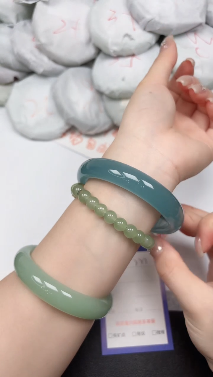 非金属无221/6364