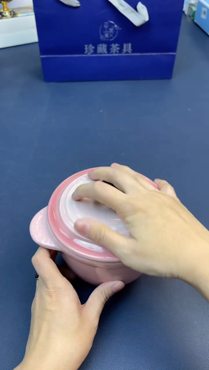 【闪购商品】瓷片杯全场放漏支持点菜@@Y479