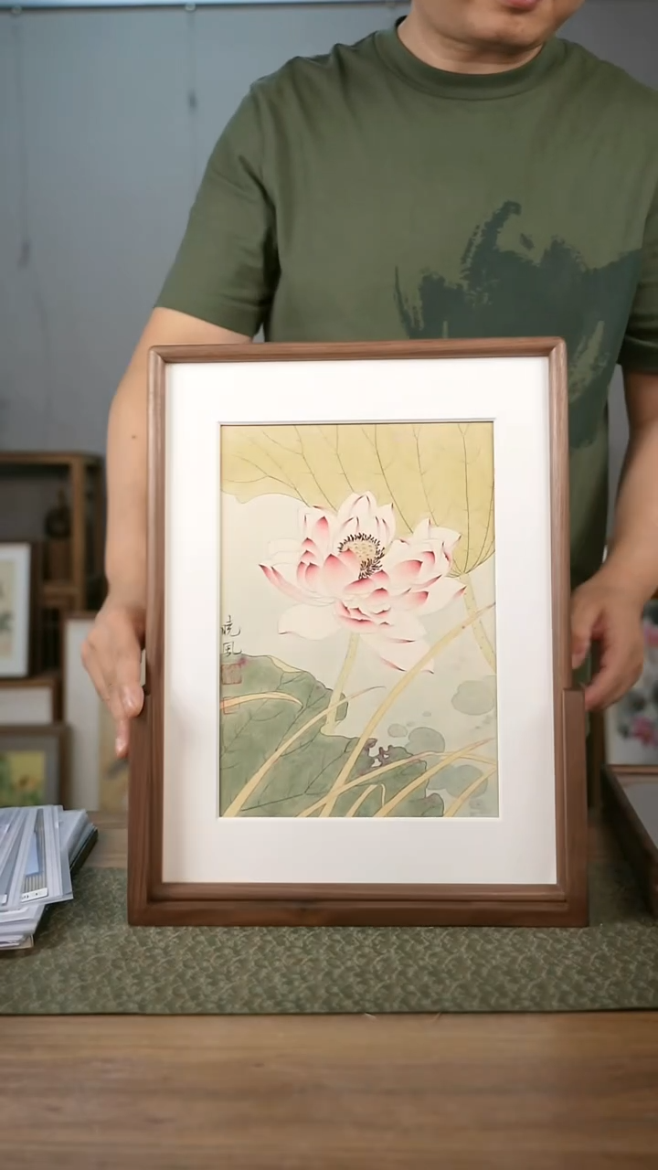 书法协会会员老师作品-