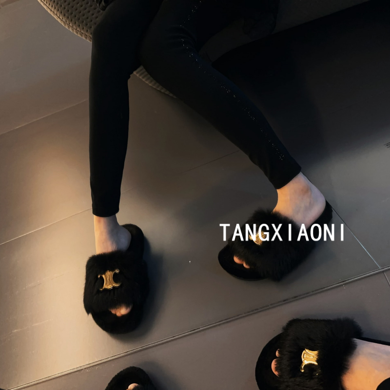 3店 外单 重磅款 闪闪打底裤