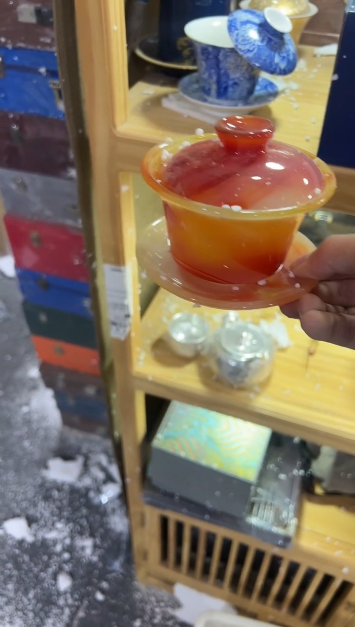 【闪购商品】其他其他其他其他其他