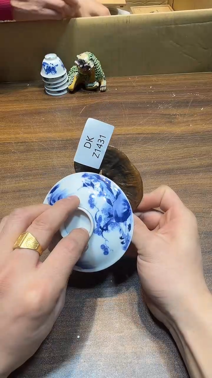 瓷片康**人哈哈哈哈哈哈1431