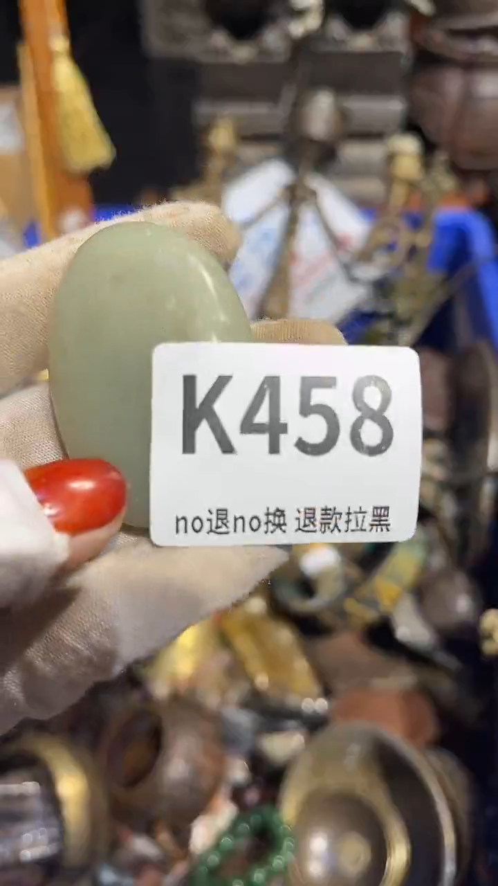 瓷片小**咪表姐直播所见所得