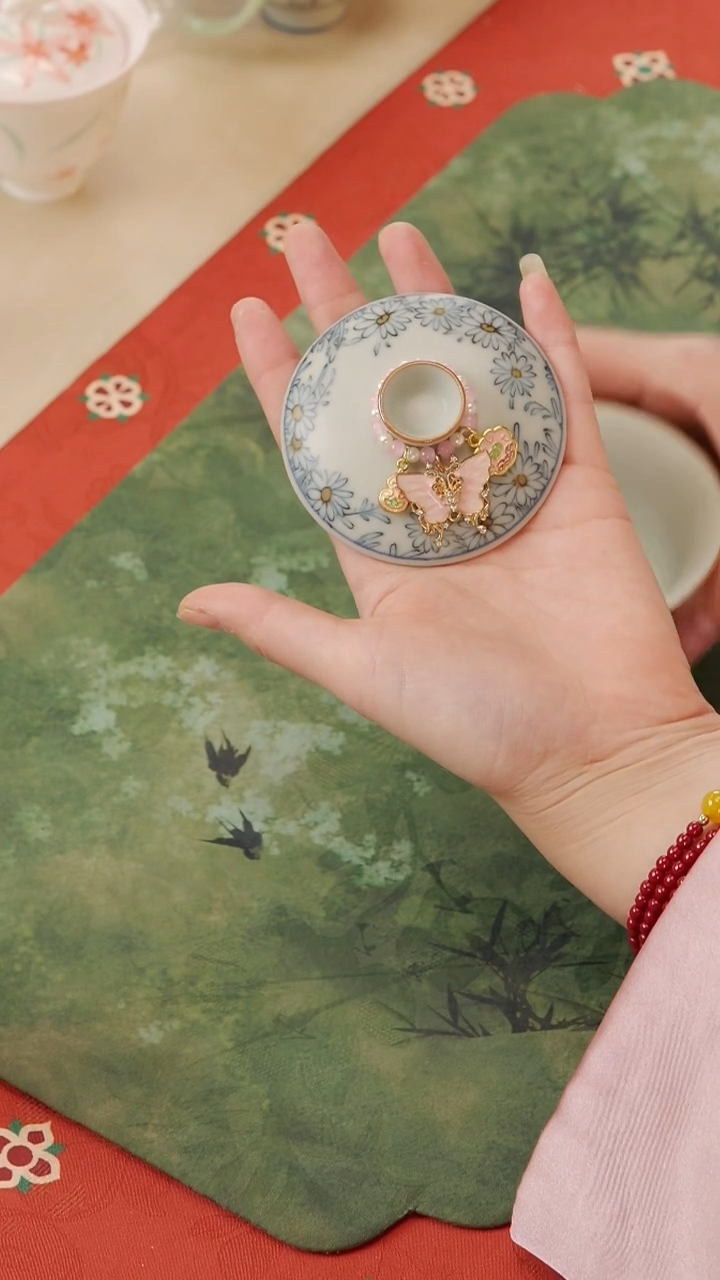 【闪购商品】yycs              