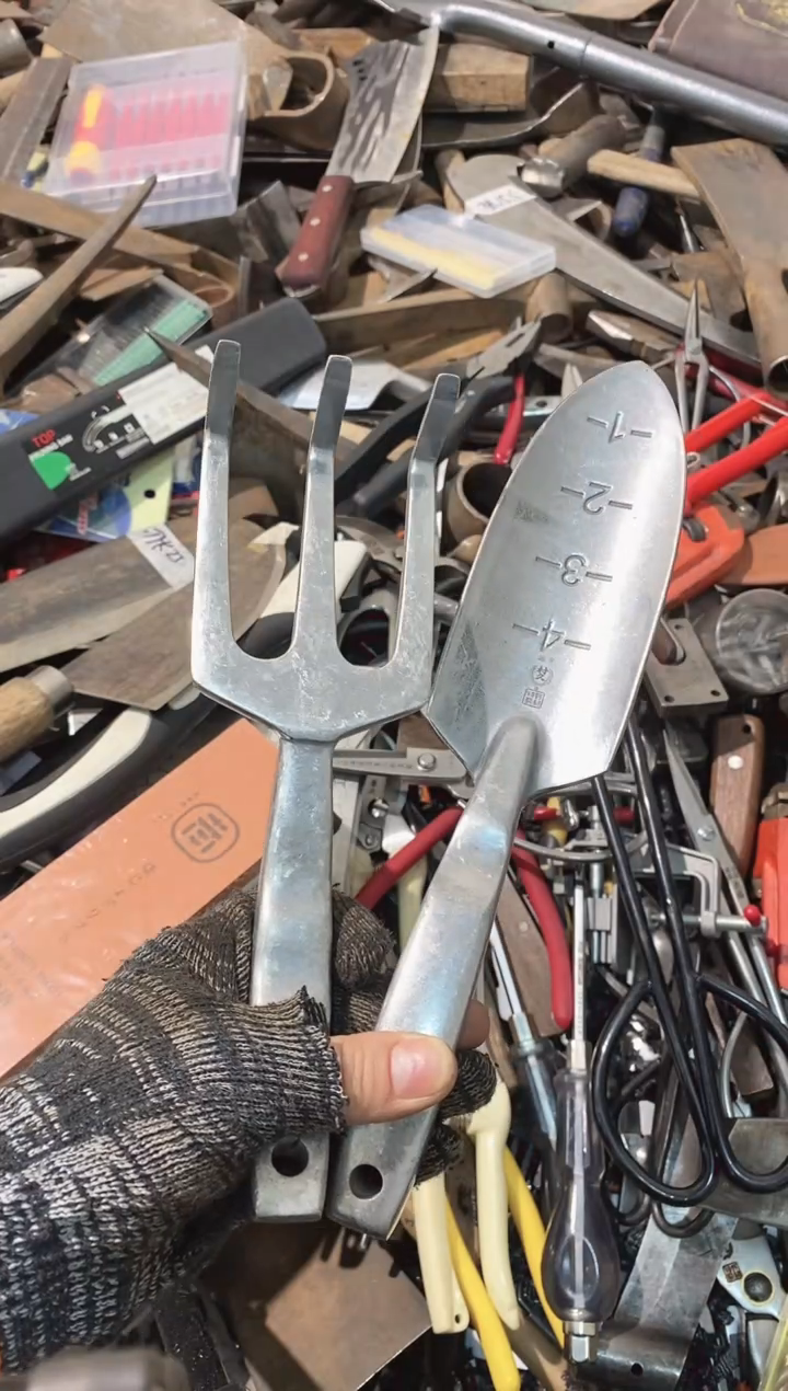 王五金园艺农具厨具专属闪购链接   