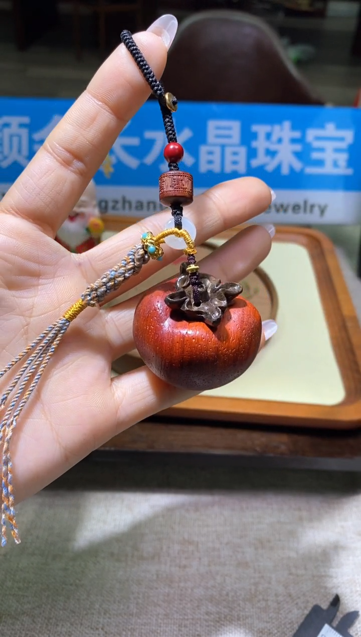 【闪购商品】吊坠多样性发一件144